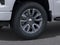 2026 Chevrolet Silverado 1500 4WD Crew Cab 147" RST