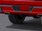 2026 Chevrolet Silverado 1500 4WD Crew Cab 147" RST