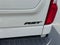 2026 Chevrolet Silverado 1500 4WD Crew Cab 147" RST
