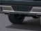2026 Chevrolet Silverado 1500 4WD Crew Cab 147" LTZ