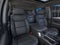 2026 Chevrolet Silverado 1500 4WD Crew Cab 147" LTZ