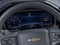 2026 Chevrolet Silverado 1500 4WD Crew Cab 147" LTZ