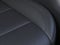 2026 Chevrolet Silverado 1500 4WD Crew Cab 147" LTZ