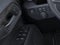 2026 Chevrolet Silverado 1500 4WD Crew Cab 147" LTZ