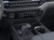 2026 Chevrolet Silverado 1500 4WD Crew Cab 147" LTZ