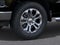 2026 Chevrolet Silverado 1500 4WD Crew Cab 147" LTZ