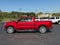 2026 Chevrolet Silverado 1500 4WD Crew Cab 147" LTZ