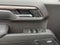 2026 Chevrolet Silverado 1500 4WD Crew Cab 147" LTZ
