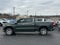 2026 Chevrolet Silverado 1500 4WD Crew Cab 147" LTZ