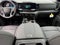 2026 Chevrolet Silverado 1500 4WD Crew Cab 147" LTZ