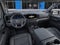 2026 Chevrolet Silverado 1500 4WD Crew Cab 147" LTZ