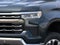 2026 Chevrolet Silverado 1500 4WD Crew Cab 147" LTZ