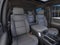 2026 Chevrolet Silverado 1500 4WD Crew Cab 147" LTZ