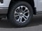 2026 Chevrolet Silverado 1500 4WD Crew Cab 147" LTZ