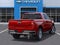 2026 Chevrolet Silverado 1500 4WD Crew Cab 147" LTZ