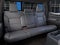 2026 Chevrolet Silverado 1500 4WD Crew Cab 147" LTZ