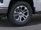 2026 Chevrolet Silverado 1500 4WD Crew Cab 147" LTZ