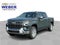 2026 Chevrolet Silverado 1500 4WD Crew Cab 147" LTZ