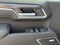 2026 Chevrolet Silverado 1500 4WD Crew Cab 147" LTZ