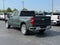 2026 Chevrolet Silverado 1500 4WD Crew Cab 147" LTZ