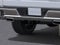 2026 Chevrolet Silverado 1500 4WD Crew Cab 147" LTZ