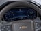 2026 Chevrolet Silverado 1500 4WD Crew Cab 147" LTZ