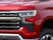 2026 Chevrolet Silverado 1500 4WD Crew Cab 147" LTZ