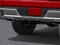2026 Chevrolet Silverado 1500 4WD Crew Cab 147" LTZ