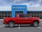 2026 Chevrolet Silverado 1500 4WD Crew Cab 147" LTZ