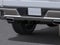 2026 Chevrolet Silverado 1500 4WD Crew Cab 147" LTZ