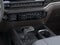 2026 Chevrolet Silverado 1500 4WD Crew Cab 147" LTZ