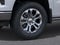 2026 Chevrolet Silverado 1500 4WD Crew Cab 147" LTZ