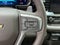 2026 Chevrolet Silverado 1500 4WD Crew Cab 147" LTZ