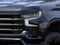 2026 Chevrolet Silverado 1500 4WD Crew Cab 147" High Country