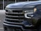 2026 Chevrolet Silverado 1500 4WD Crew Cab 147" High Country