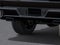 2026 Chevrolet Silverado 1500 4WD Crew Cab 147" High Country