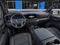 2026 Chevrolet Silverado 1500 4WD Crew Cab 147" High Country