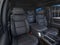 2026 Chevrolet Silverado 1500 4WD Crew Cab 147" High Country