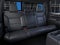 2026 Chevrolet Silverado 1500 4WD Crew Cab 147" High Country