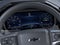2026 Chevrolet Silverado 1500 4WD Crew Cab 147" High Country