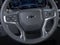 2026 Chevrolet Silverado 1500 4WD Crew Cab 147" High Country