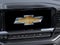 2026 Chevrolet Silverado 1500 4WD Crew Cab 147" High Country