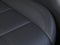 2026 Chevrolet Silverado 1500 4WD Crew Cab 147" High Country