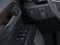 2026 Chevrolet Silverado 1500 4WD Crew Cab 147" High Country