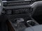 2026 Chevrolet Silverado 1500 4WD Crew Cab 147" High Country