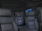 2026 Chevrolet Silverado 1500 4WD Crew Cab 147" High Country