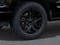 2026 Chevrolet Silverado 1500 4WD Crew Cab 147" High Country
