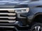 2026 Chevrolet Silverado 1500 4WD Crew Cab 147" High Country