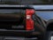 2026 Chevrolet Silverado 1500 4WD Crew Cab 147" High Country