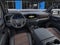 2026 Chevrolet Silverado 1500 4WD Crew Cab 147" High Country